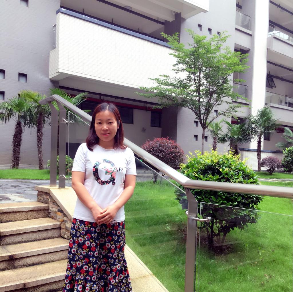 发表时间 2019-05-24 点击:322作者:刘琴网站首页-我们的老师