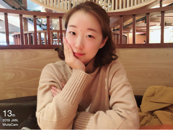 鲁萌