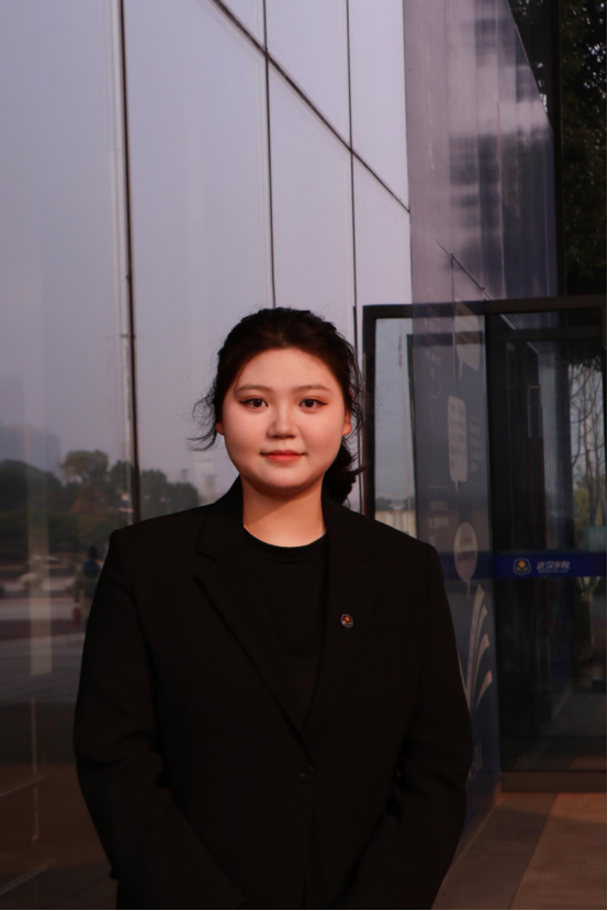武汉学院英语专业介绍